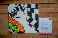 02.06.2023 Lange Nacht der Kirchen